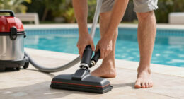 8 Best Pool Vacuum Pressure Side Automatic in 2026