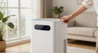 8 Best Portable Air Conditioner With Heat Pump Mode in 2026