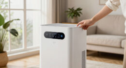8 Best Portable Air Conditioner With Heat Pump Mode in 2026