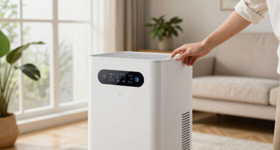 8 Best Portable Air Conditioner With Heat Pump Mode in 2026