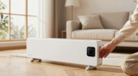 8 Best Smart Baseboard Heaters in 2026