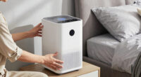 8 Best Smart Dehumidifier for Bedrooms in 2026