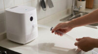 8 Best Smart Dehumidifier With Drain Hose in 2026
