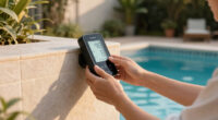 8 Best Smart Pool Level Monitor in 2026