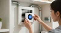 8 Best Smart Vent System for HVAC in 2026