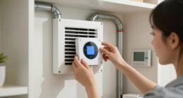 8 Best Smart Vent System for HVAC in 2026