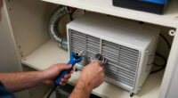 8 Best Whole House Air Scrubber for HVAC in 2026