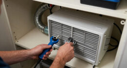 8 Best Whole House Air Scrubber for HVAC in 2026