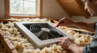 8 Best Whole House Fan Attic Ventilation in 2026