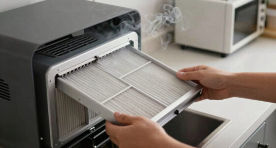 9 Best Air Scrubber For Smoke Remediation HEPA in 2026