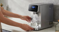 9 Best Best Electric Hot Water Dispenser Premium in 2026