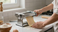 9 Best Best Electric Pasta Maker Automatic in 2026
