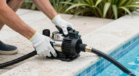 9 Best Best Infinity Edge Catch Basin Pump in 2026