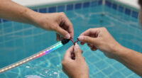 9 Best Best LED Pool Lights Color Changing 12V in 2026