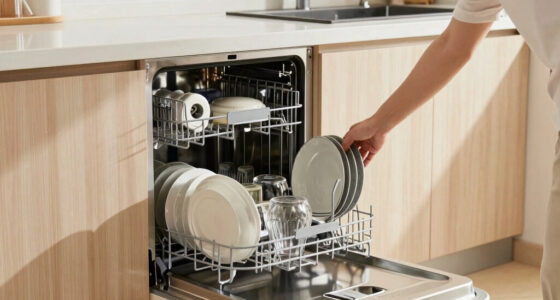 9 Best Best Portable Countertop Dishwasher Premium in 2026