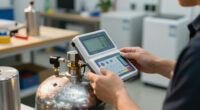 9 Best Best Refrigerant Scale Digital High Capacity in 2026