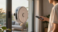 9 Best Best Robot Window Cleaner Premium in 2026