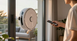 9 Best Best Robot Window Cleaner Premium in 2026