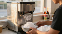 9 Best Best Shaved Ice Machine Commercial Electric in 2026
