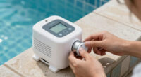9 Best Best Variable Speed Pool Pump Premium in 2026
