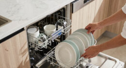 9 Best Compact Dishwasher Drawer Countertop in 2026