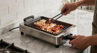 9 Best Countertop Salamander Broiler Commercial in 2026
