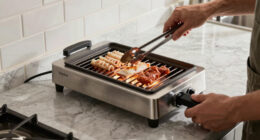 9 Best Countertop Salamander Broiler Commercial in 2026