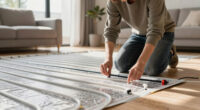 9 Best Electric Radiant Floor Heating Kit in 2026