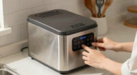 9 Best Freeze Dryer Machine for Home in 2026