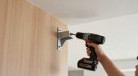 9 Best Mini Split Wall Mount Bracket in 2026 — The Ultimate Guide