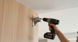 9 Best Mini Split Wall Mount Bracket in 2026 — The Ultimate Guide