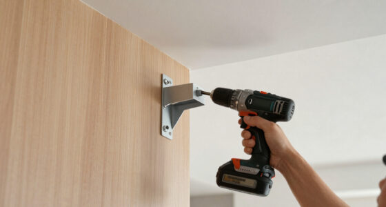 9 Best Mini Split Wall Mount Bracket in 2026 — The Ultimate Guide