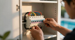 9 Best Pool Automation Relay Expansion Module in 2026