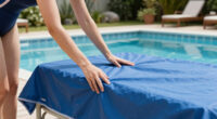 9 Best Pool Heat Blanket Cover for Heat Retention in 2026