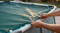 9 Best Pool Safety Cover for Inground Pool in 2026