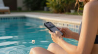 9 Best Pool Water Monitor With App Alerts in 2026
