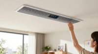9 Best Smart Vent System For Home HVAC In 2026