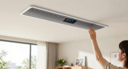 9 Best Smart Vent System For Home HVAC In 2026