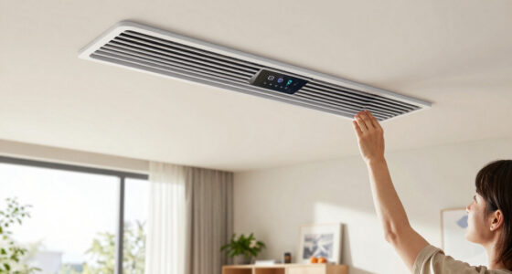 9 Best Smart Vent System For Home HVAC In 2026
