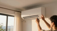 9 Best Through the Wall Air Conditioner With Heat in 2026