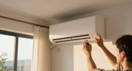 9 Best Through the Wall Air Conditioner With Heat in 2026