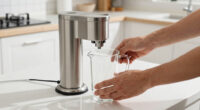 9 Best Water Distiller for Home Countertop 1 Gallon in 2026