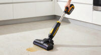 9 Best Wet Dry Vacuum Cordless High Power in 2026