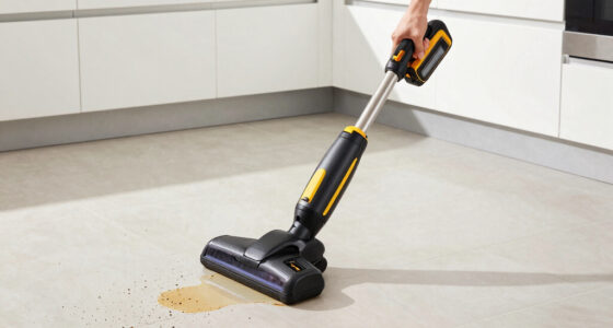 9 Best Wet Dry Vacuum Cordless High Power in 2026