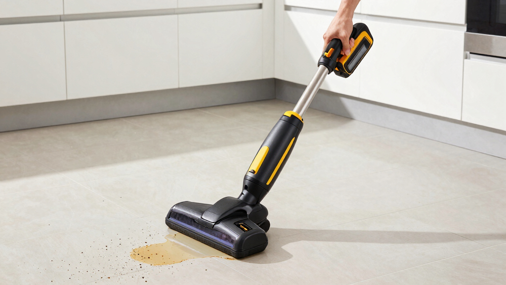 9 Best Wet Dry Vacuum Cordless High Power in 2026