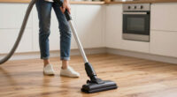 9 Best Wet Dry Vacuum With Mop Function in 2026