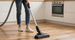 9 Best Wet Dry Vacuum With Mop Function in 2026