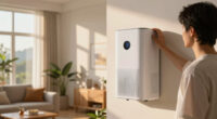 9 Best Whole House Air Purifier Premium in 2026