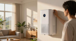 9 Best Whole House Air Purifier Premium in 2026
