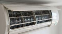 ac overheating and malfunctioning